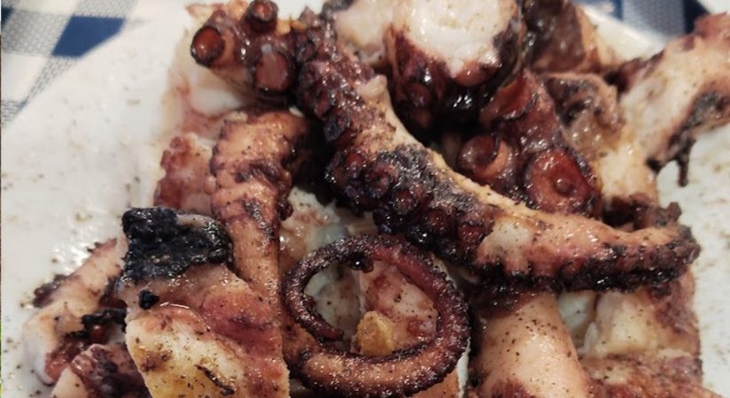 bodega-castaneta-los-alcazares-restaurantes-los-alcazares-www.restauranteslosalcazares.com