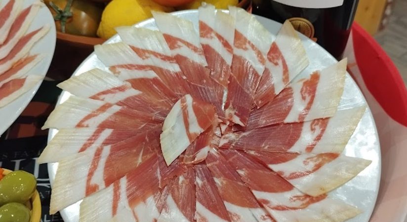 bodega-castaneta-los-alcazares-restaurantes-los-alcazares-www.restauranteslosalcazares.com