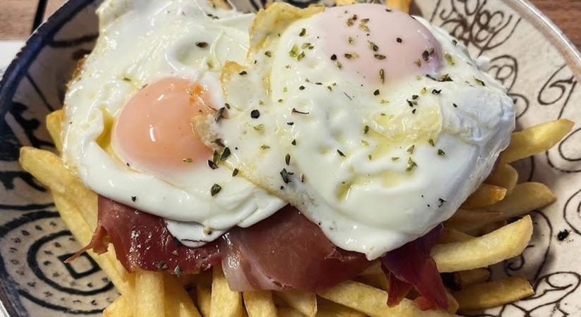 chiringuito-150k-restaurantes-los-alcazares-www.restauranteslosalcazares.com