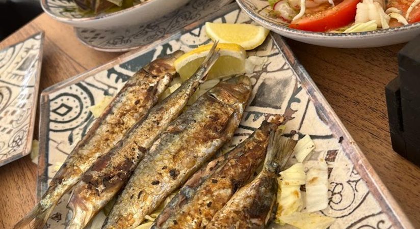 chiringuito-150k-restaurantes-los-alcazares-www.restauranteslosalcazares.com