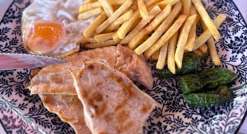 meson-las-palmeras-restaurantes-los-alcazares-www.restaurantelosalcazares.com