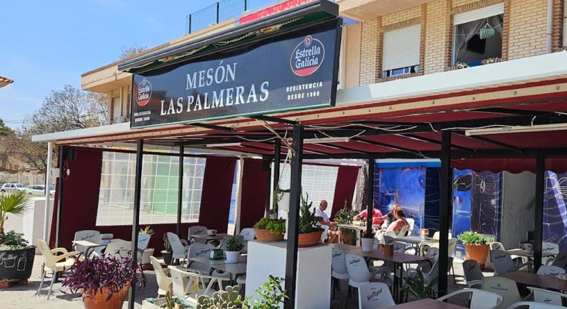 meson-las-palmeras-restaurantes-los-alcazares-www.restaurantelosalcazares.com
