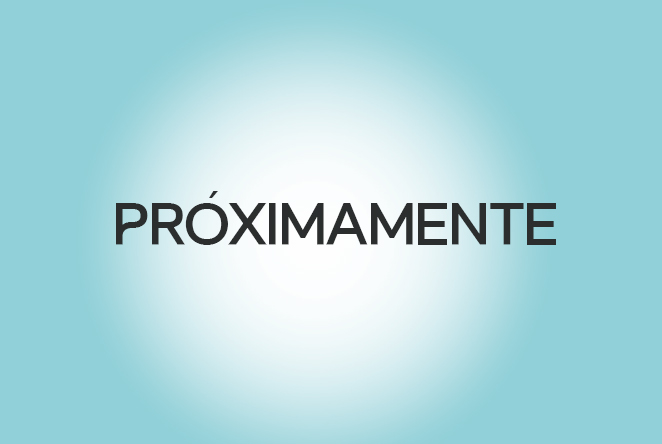 oferta-gastronomica-ruta-de-la-tapa-y-el-cocktail-los-alcazares-www.restauranteslosalcazares.com