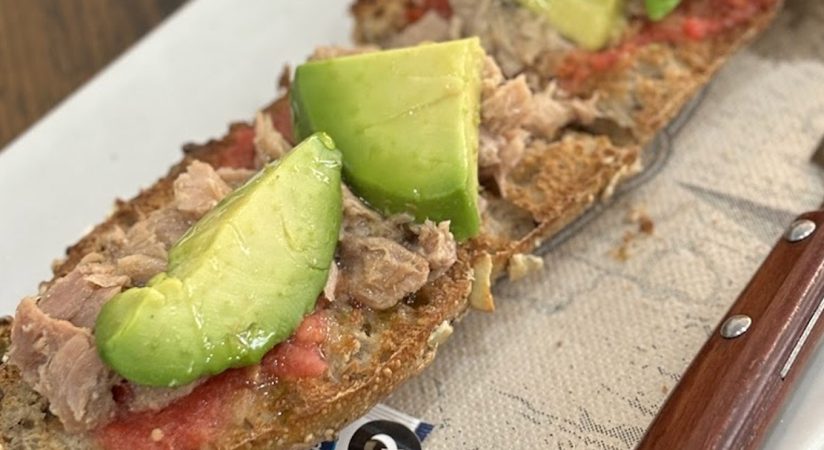 la-colicha-coffee-bar-restaurantes-los-alcazares-www.restauranteslosalcazares.com