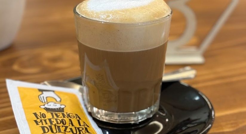 la-colicha-coffee-bar-restaurantes-los-alcazares-www.restauranteslosalcazares.com