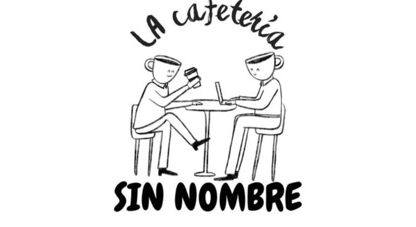 la-cafeteria-sin-nombre-restaurantes-los-alcazares-www.restauranteslosalcazares.com