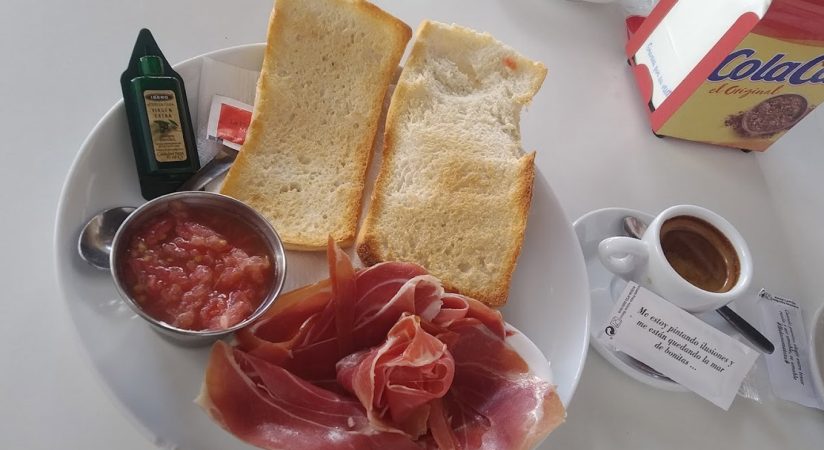 la-cafeteria-sin-nombre-restaurantes-los-alcazares-www.restauranteslosalcazares.com