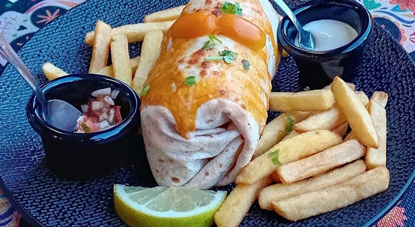 restaurante-mr-taco-los-narejos-restaurantes-los-alcazares-www.restauranteslosalcazares.com