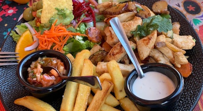 restaurante-mr-taco-los-narejos-restaurantes-los-alcazares-www.restauranteslosalcazares.com