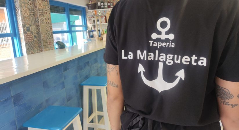 taperia-la-malagueta-1-restaurantes-los-alcazares-www.restauranteslosalcazares.com