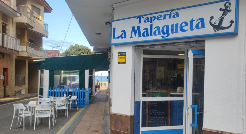 taperia-la-malagueta-restaurantes-los-alcazares-www.restauranteslosalcazares.com