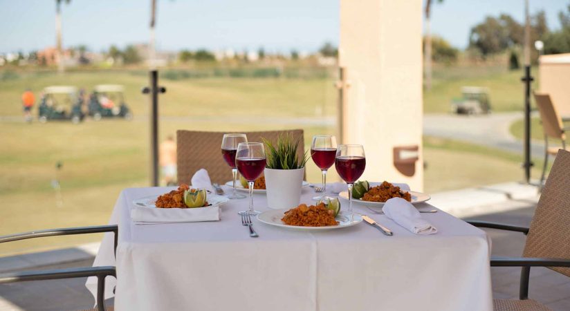 restaurante-la-torre-del-rame-los-alcazares-restaurantes-los-alcazares-www.restauranteslosalcazares.com