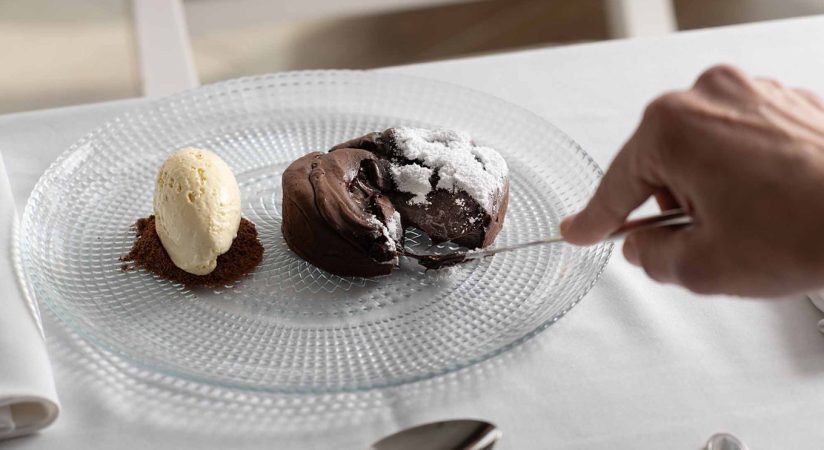 restaurante-la-torre-del-rame-los-alcazares-restaurantes-los-alcazares-www.restauranteslosalcazares.com