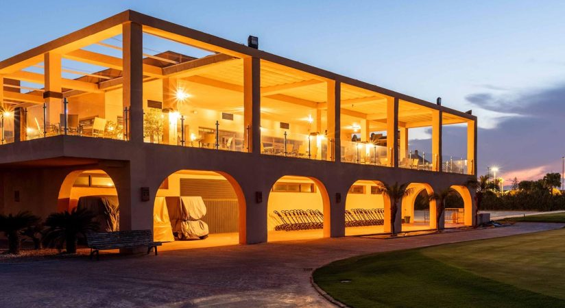 restaurante-la-torre-del-rame-los-alcazares-restaurantes-los-alcazares-www.restauranteslosalcazares.com