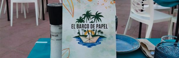 el-barco-de-papel-restaurantes-los-alcazares-www.restauranteslosalcazares.com