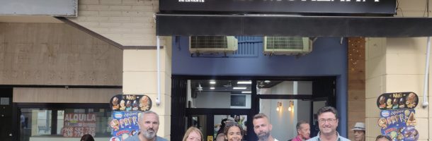 la-morenita-restaurantes-los-alcazares-www.restauranteslosalcazares.com