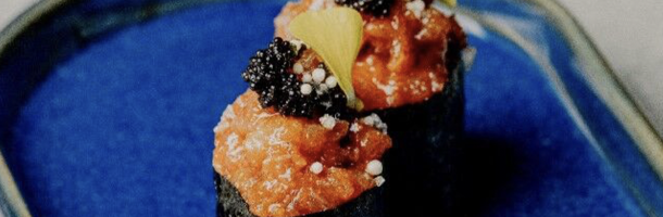 munashi-restaurantes-los-alcazares-www.restauranteslosalcazares.com