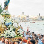 dia-de-la-virgen-de-la-Asunción-programa-eventos-los-alcazares-restaurantes-los-alcazares-www.restauranteslosalcazares.com-1