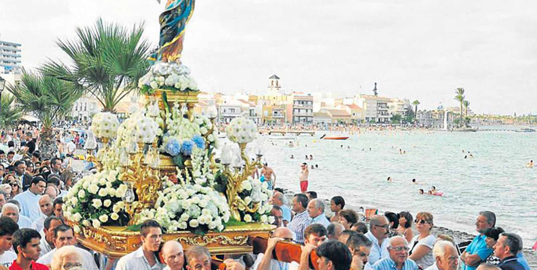 dia-de-la-virgen-de-la-Asunción-programa-eventos-los-alcazares-restaurantes-los-alcazares-www.restauranteslosalcazares.com-1