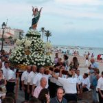 dia-de-la-virgen-de-la-Asunción-programa-eventos-los-alcazares-restaurantes-los-alcazares-www.restauranteslosalcazares.com-2