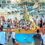 dia-de-la-virgen-de-la-Asunción-programa-eventos-los-alcazares-restaurantes-los-alcazares-www.restauranteslosalcazares.com