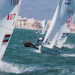 campeonato-espana-clase-internacional-europa-2025-2-los-alcazares-murcia-www.restauranteslosalcazares.com