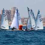 campeonato-espana-clase-internacional-europa-2025-los-alcazares-murcia-www.restauranteslosalcazares.com