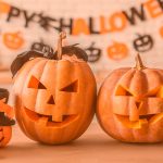 día-de-halloween-2025-1-los-alcazares-murcia-www.restauranteslosalcazares.com