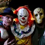 día-de-halloween-2025-los-alcazares-murcia-www.restauranteslosalcazares.com