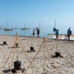 dia-del-caldero-2025-los-alcazares-murcia-www.restauranteslosalcazares.com