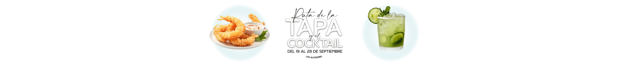 fila-ruta-de-la-tapa-los-alcazares-www,restauranteslosalcazares.com