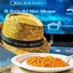 gastromar-2025-1-los-alcazares-murcia-www.restauranteslosalcazares.com