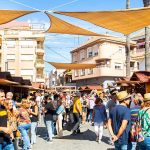 gastromar-2025-los-alcazares-murcia-www.restauranteslosalcazares.com