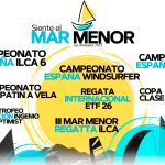 portada-campeonato-espana-clase-internacional-europa-2025-los-alcazares-murcia-www.restauranteslosalcazares.com