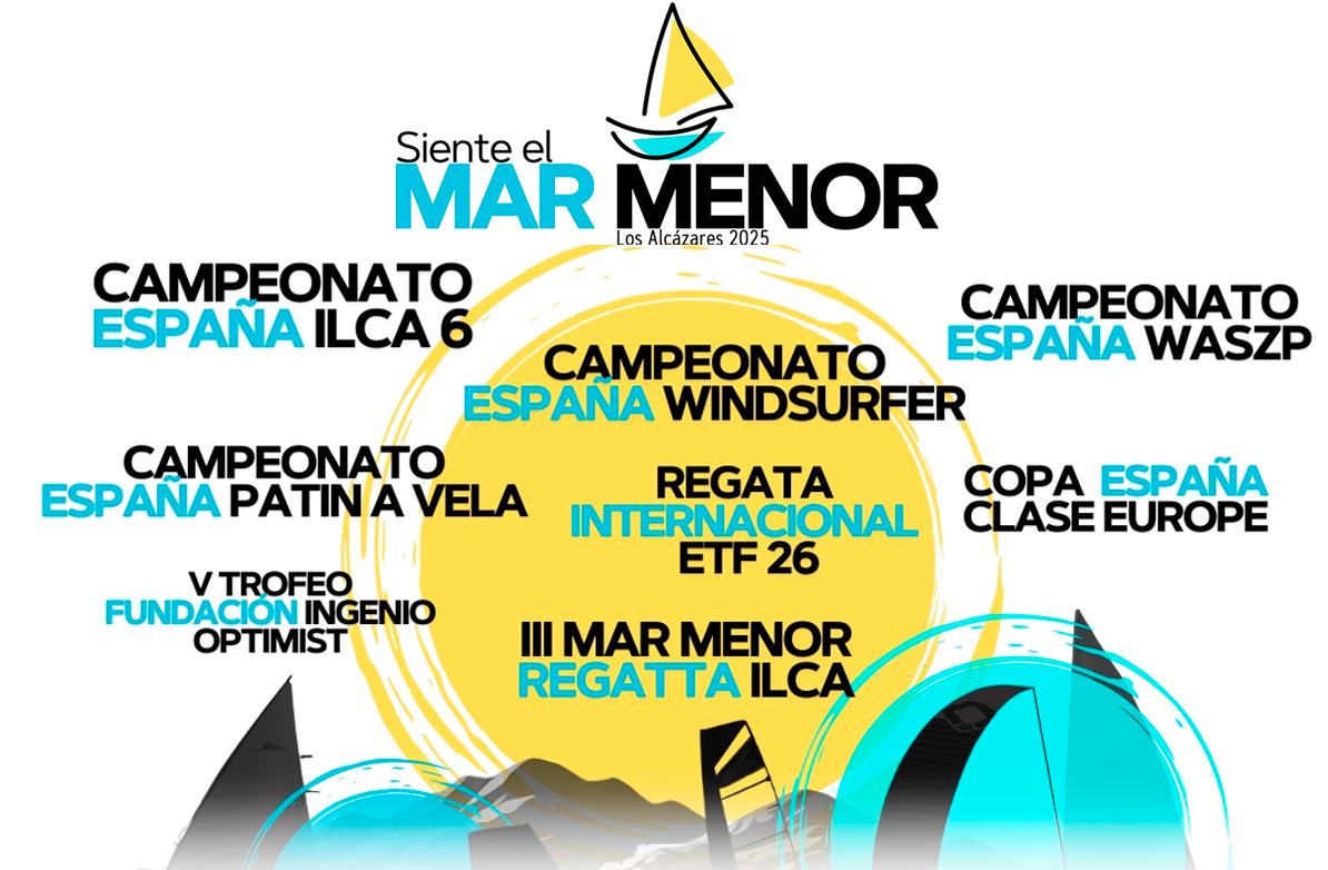 portada-campeonato-espana-clase-internacional-europa-2025-los-alcazares-murcia-www.restauranteslosalcazares.com