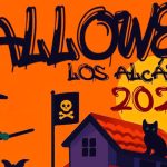 portada-día-de-halloween-2025-los-alcazares-murcia-www.restauranteslosalcazares.com