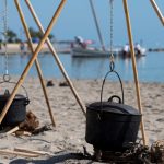 portada-dia-del-caldero-2025-los-alcazares-murcia-www.restauranteslosalcazares.com