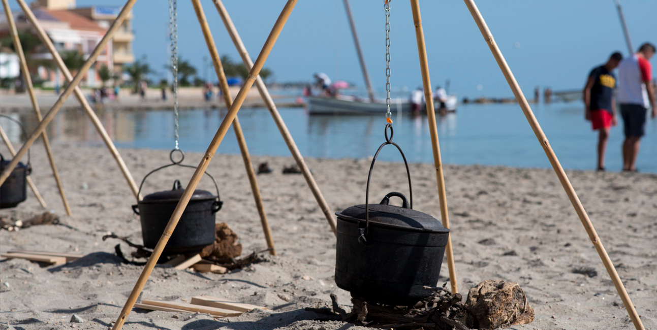 portada-dia-del-caldero-2025-los-alcazares-murcia-www.restauranteslosalcazares.com