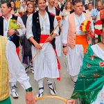 portada-fiestas-de-la-autonomia-municipal-2025-los-alcazares-murcia-www.restauranteslosalcazares.com