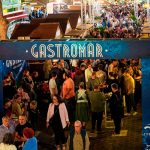 portada-gastromar-2025-los-alcazares-murcia-www.restauranteslosalcazares.com