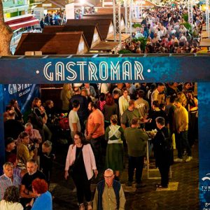 portada-gastromar-2025-los-alcazares-murcia-www.restauranteslosalcazares.com