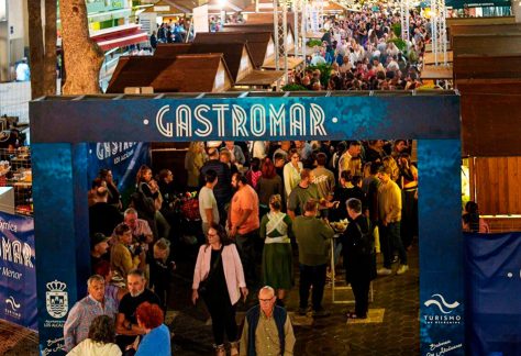 portada-gastromar-2025-los-alcazares-murcia-www.restauranteslosalcazares.com