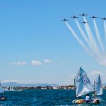 portada-regata-astrapace-2025-los-alcazares-murcia-www.restauranteslosalcazares.com