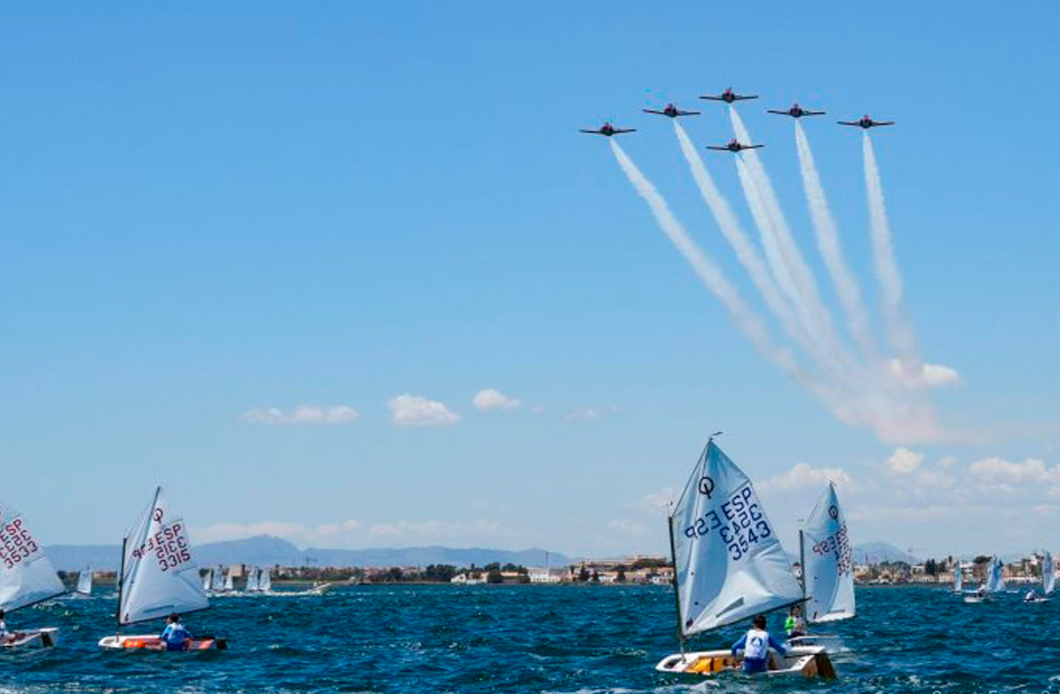 portada-regata-astrapace-2025-los-alcazares-murcia-www.restauranteslosalcazares.com