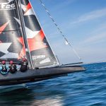 portada-regata-internacional-etf-26-2025-los-alcazares-murcia-www.restauranteslosalcazares.com