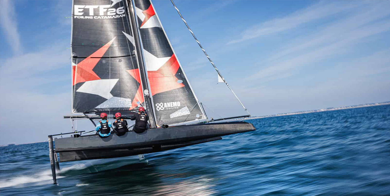 portada-regata-internacional-etf-26-2025-los-alcazares-murcia-www.restauranteslosalcazares.com