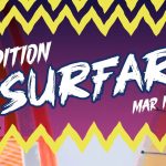 portada-xxvi-surfari-mar-menor-2025-los-alcazares-murcia-www.restauranteslosalcazares.com