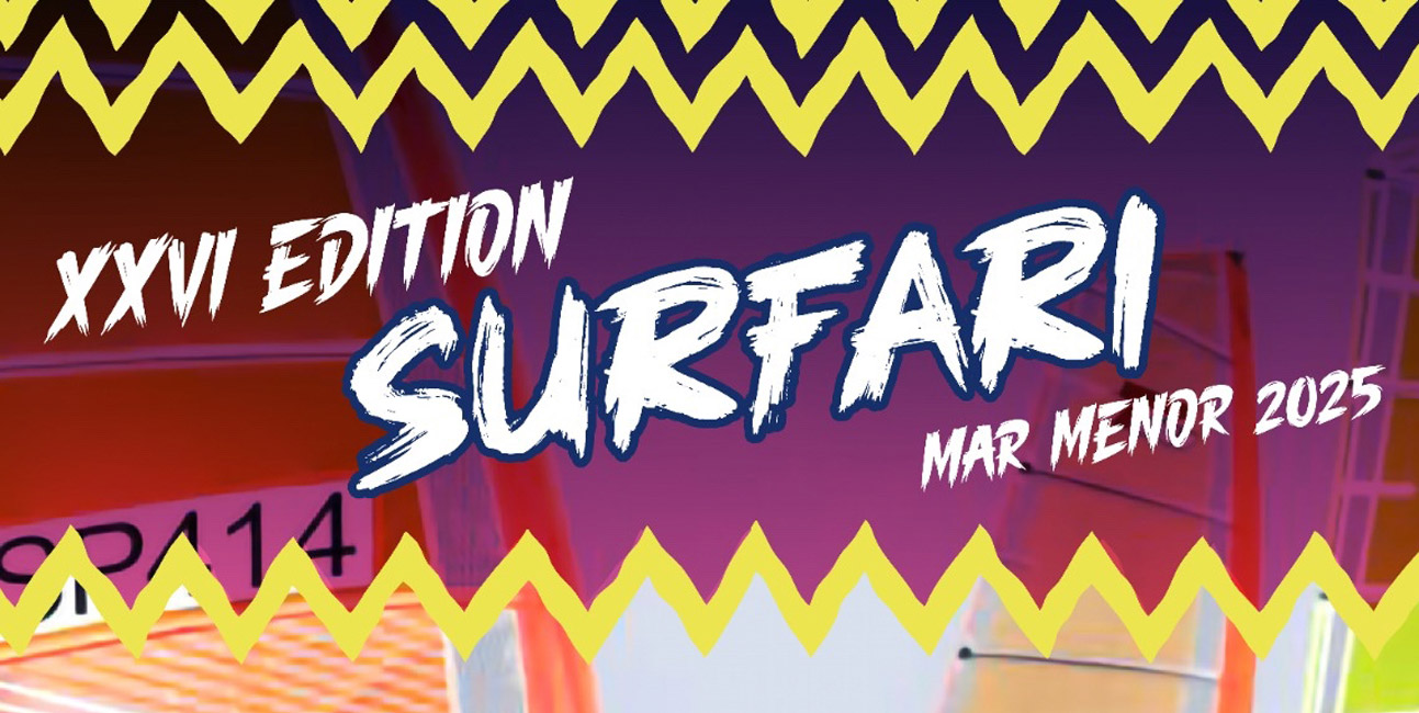portada-xxvi-surfari-mar-menor-2025-los-alcazares-murcia-www.restauranteslosalcazares.com