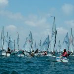 regata-astrapace-2025-los-alcazares-murcia-www.restauranteslosalcazares.com