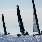 regata-internacional-etf-26-1-2025-los-alcazares-murcia-www.restauranteslosalcazares.com